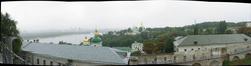 28336-28340 View over National Kyiv Pechersk Historical Cultural Preserve.jpg